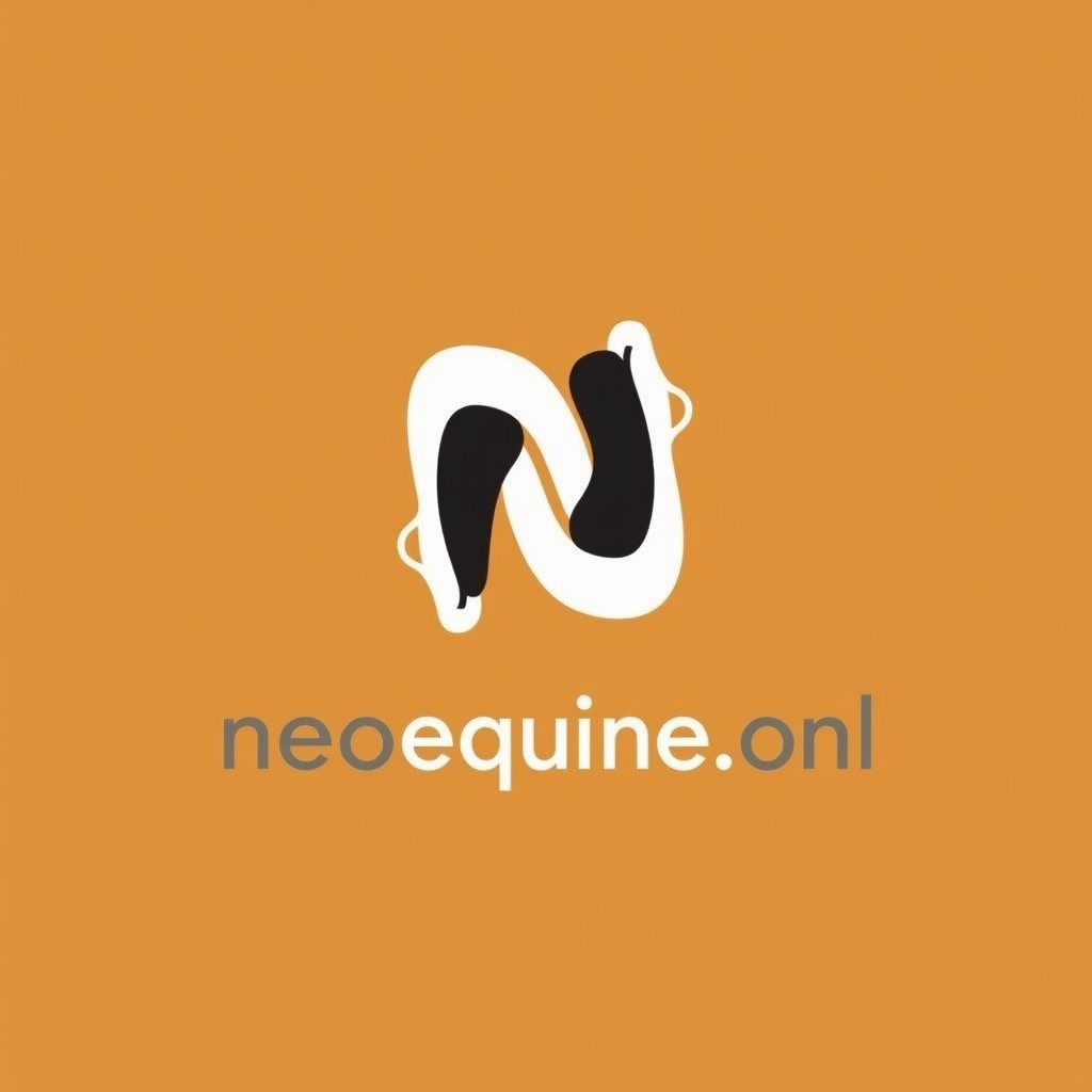 Neoequine